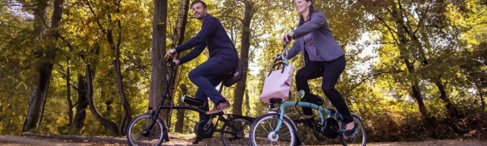 97-Pendix-op-fiets 97-Pendix-op-fiets