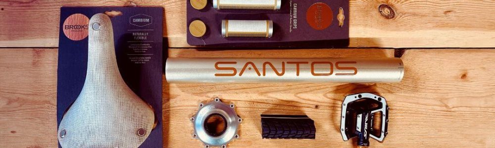 BikeStyling hero (1) BikeStyling hero (1)