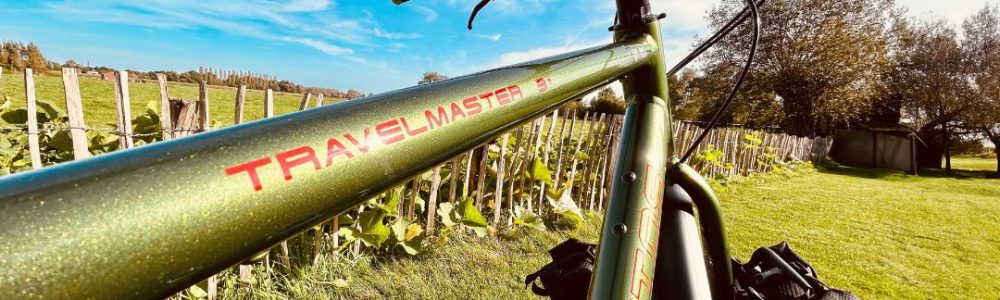 Complementaire kleuren Complementaire kleuren