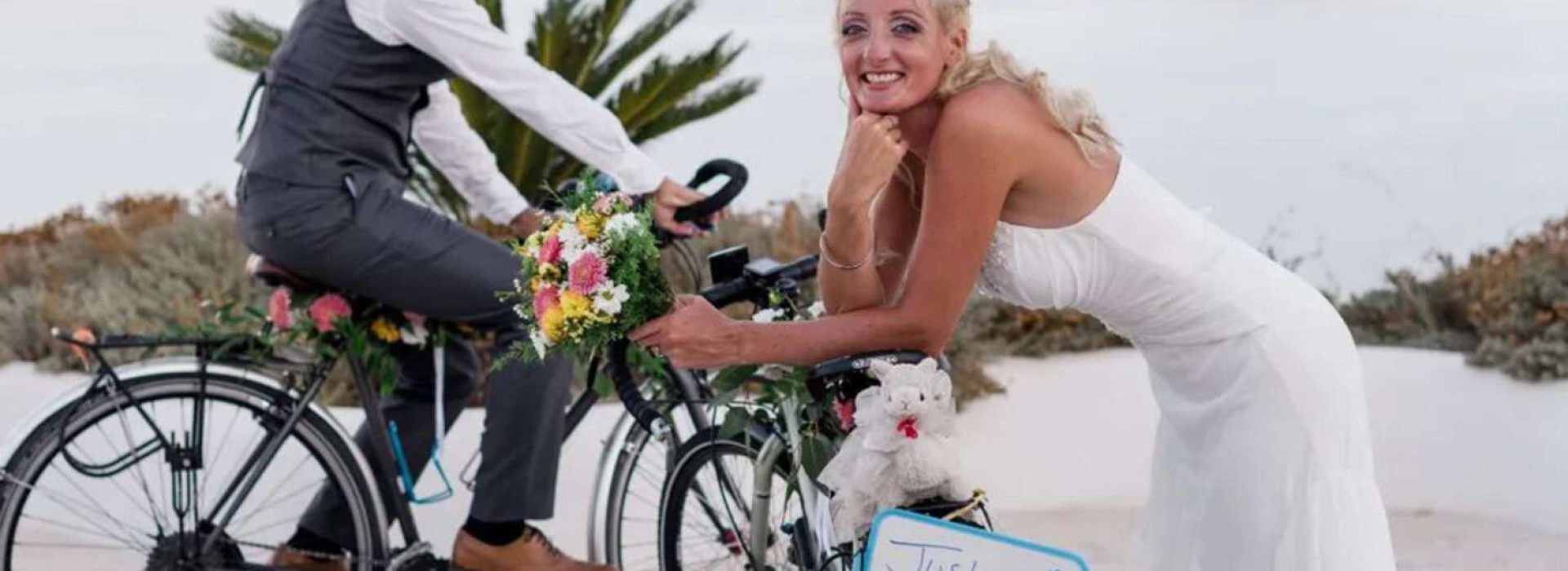 Fietsen-naar-je-bruiloft-2-e1683272652482 Fietsen-naar-je-bruiloft-2-e1683272652482