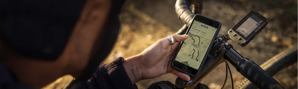 GPS-setting GPS-setting
