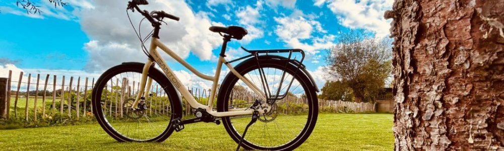 Groter lijken (1) Groter lijken (1)