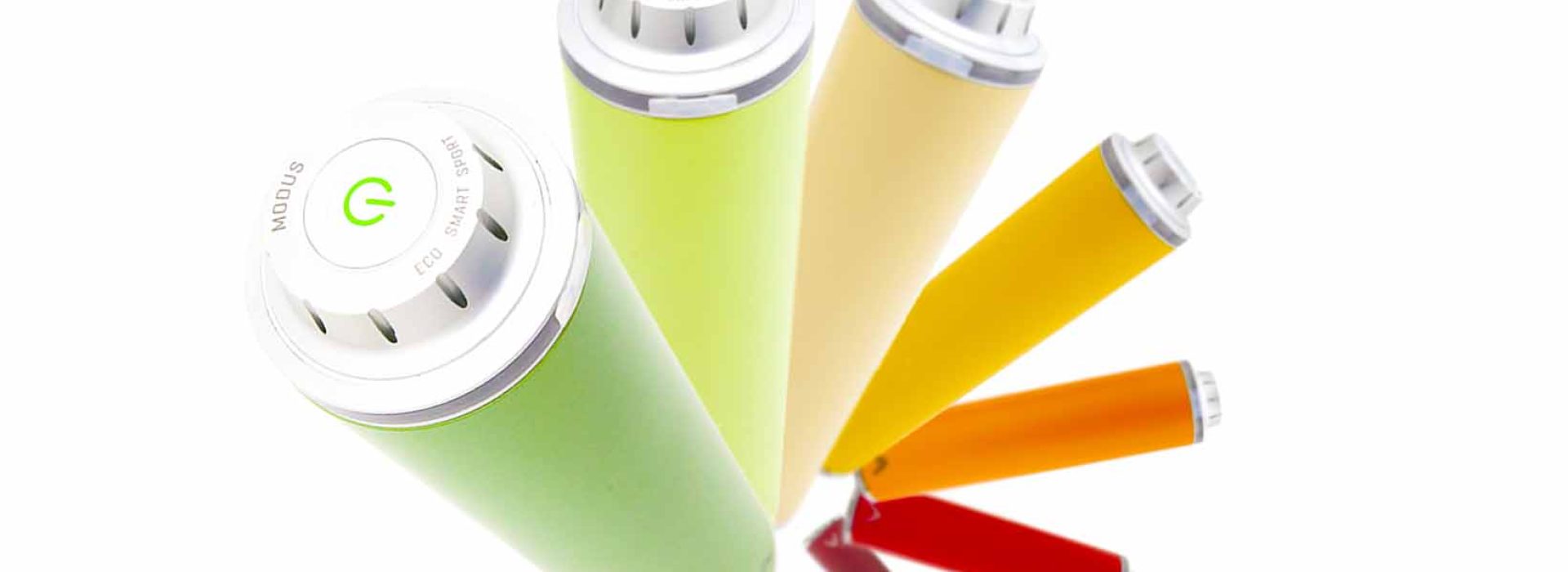 Santos-pendix-batterij Santos-pendix-batterij