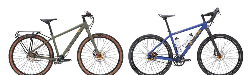 Sober of fel Sober of fel