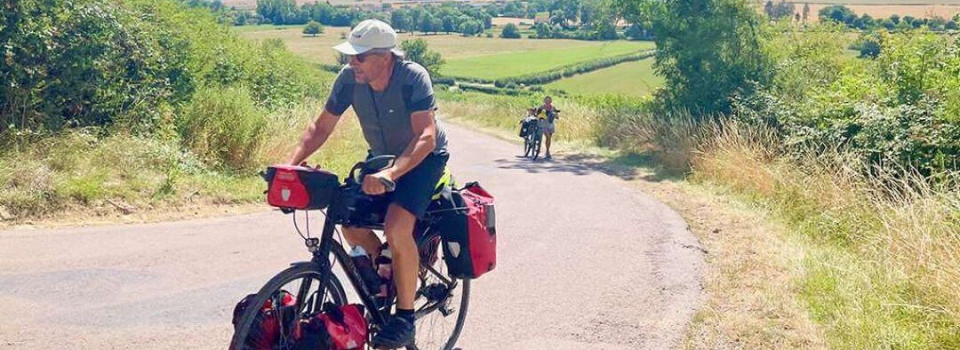fietsroutes-recentie fietsroutes-recentie